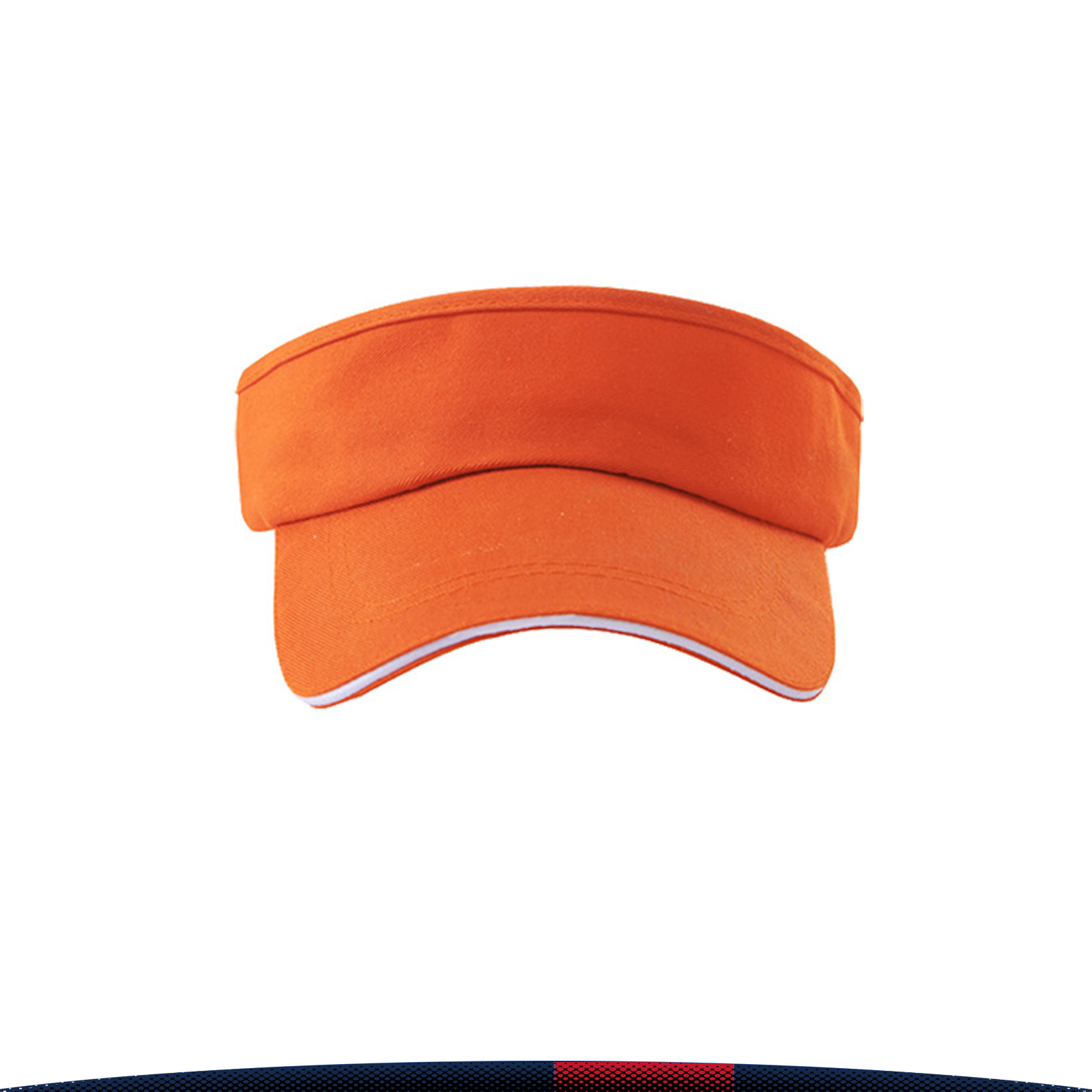 Astange Sun Hat 12