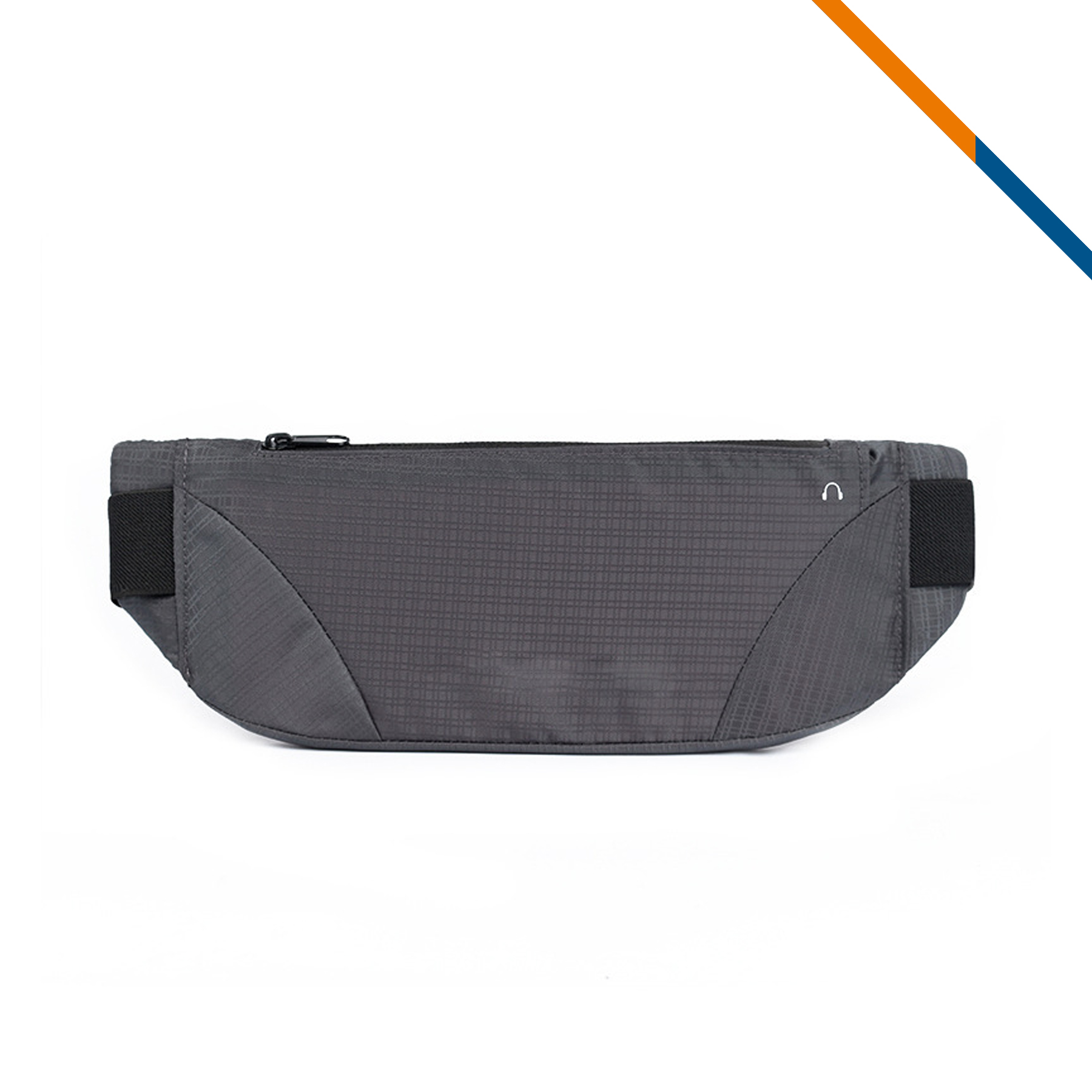 Wishaw Fanny Pack 5