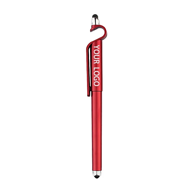 Multifunctional Gift Gel Pen 6