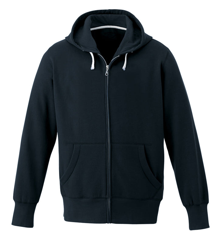 Lakeview, custom hoodie or sweatshirt with logo imprint 4