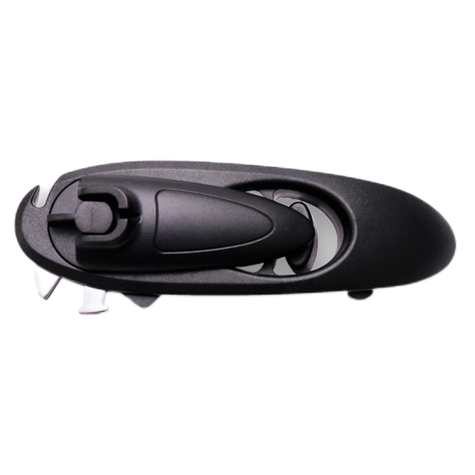 Multi-Purpose 8-In-1 Can Bottle Opener 3