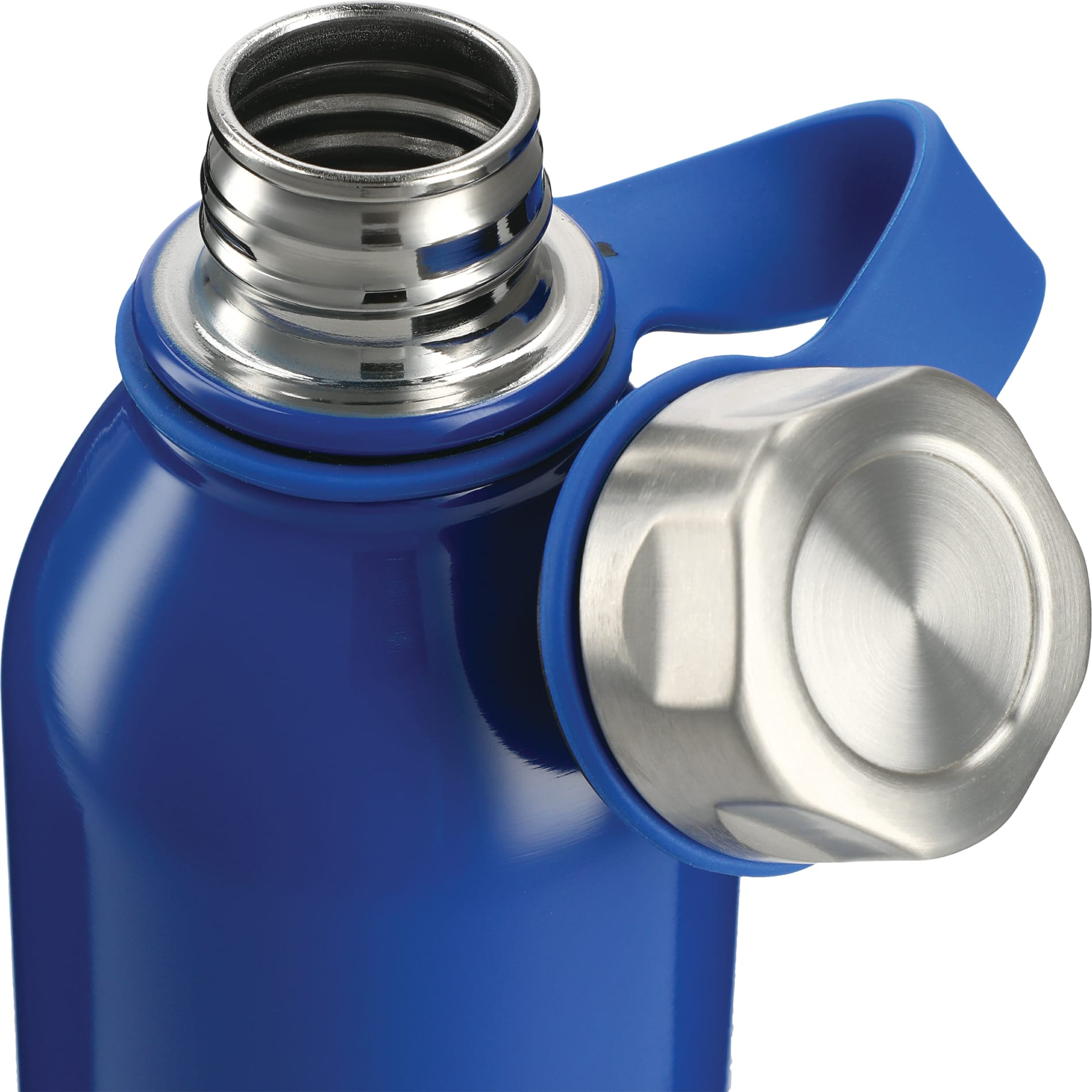 Perth 25oz Stainless Sports Bottle 31