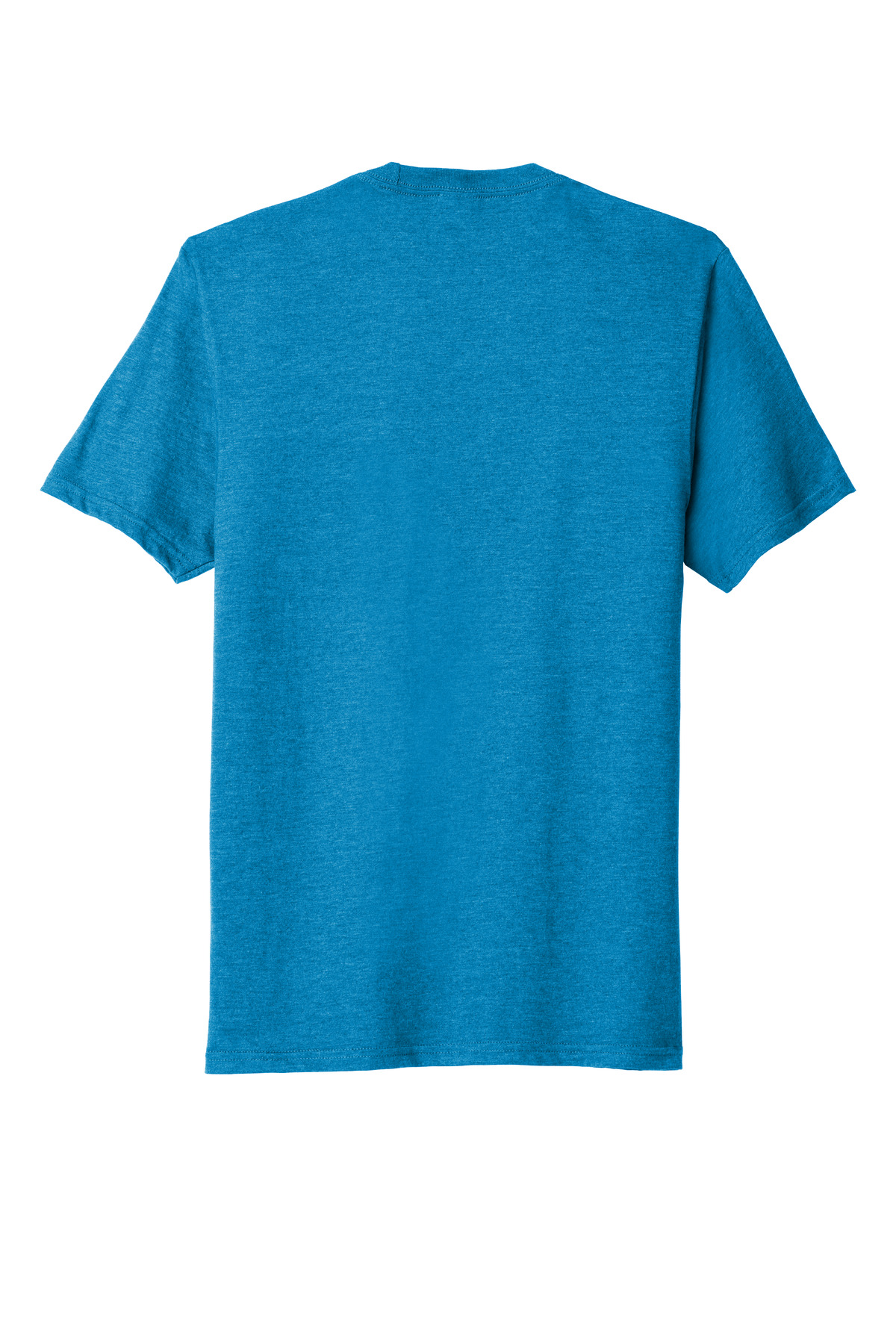 Port & Company® Fan Favorite Blend Tee 65