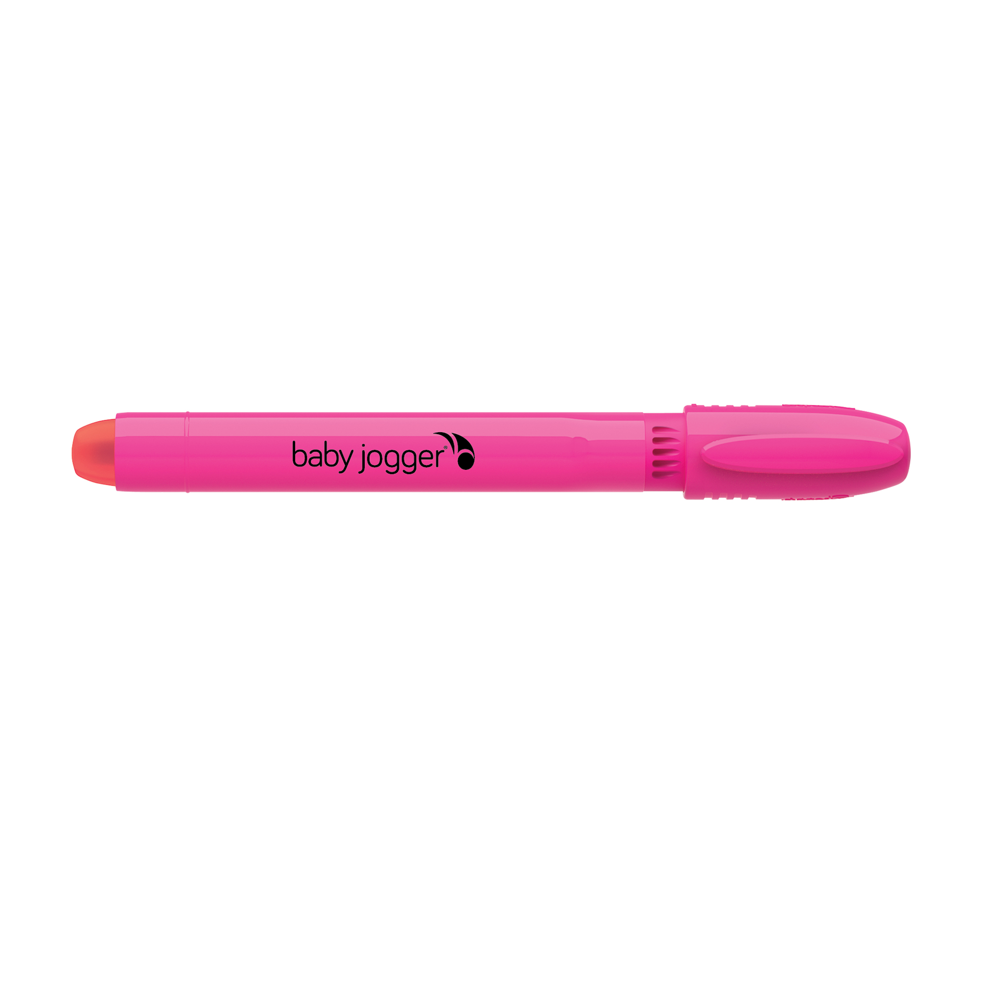 Sharpie® Gel Highlighter 22