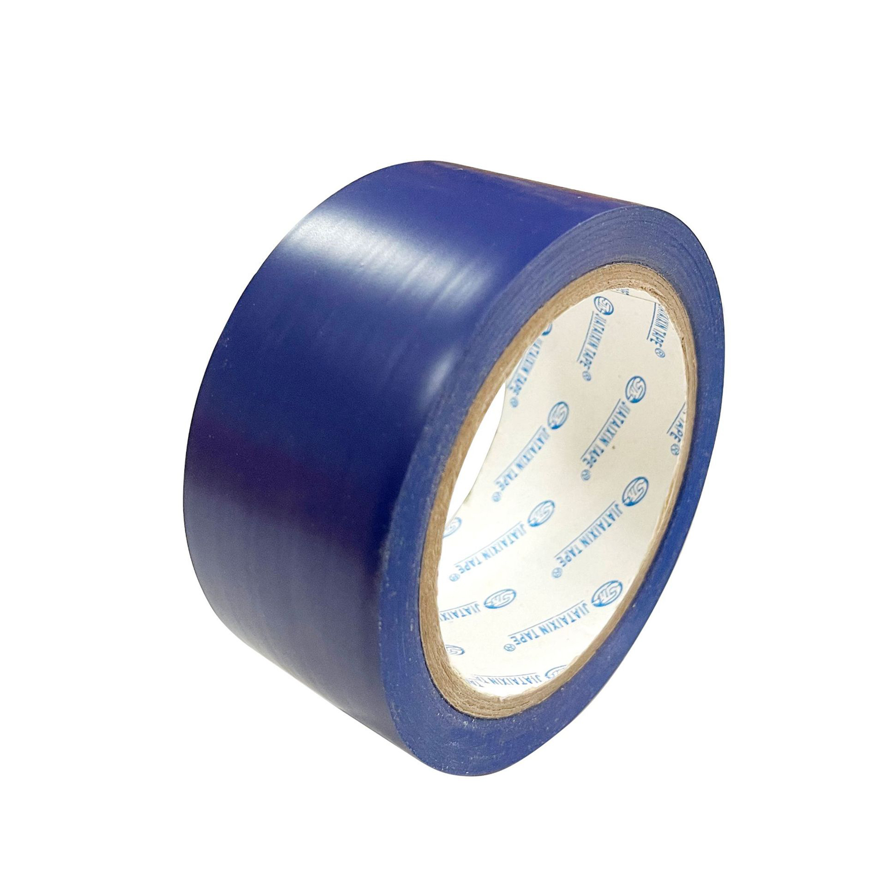 Branded Custom Logo Printed Packing Tape Roll 4