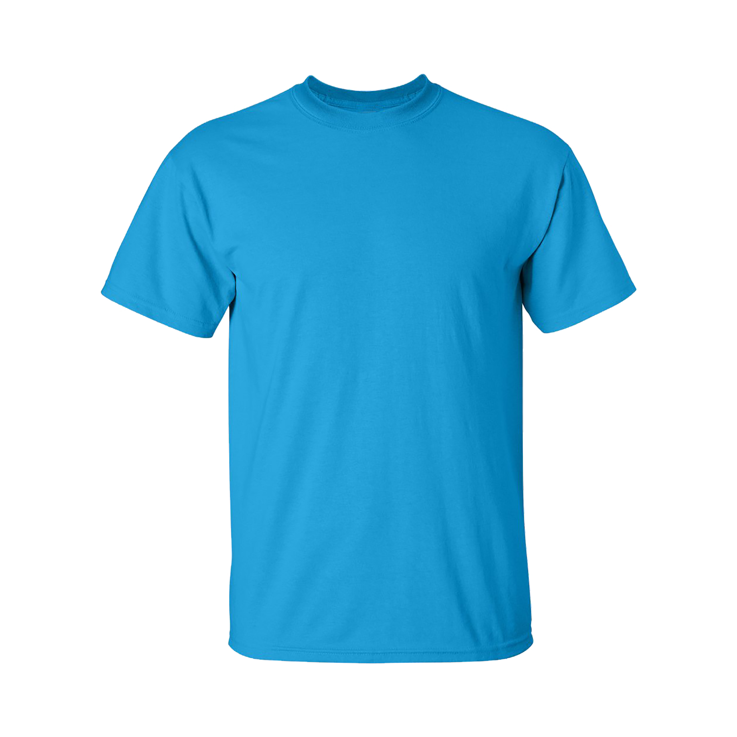 CLASSIC T-SHIRT 97