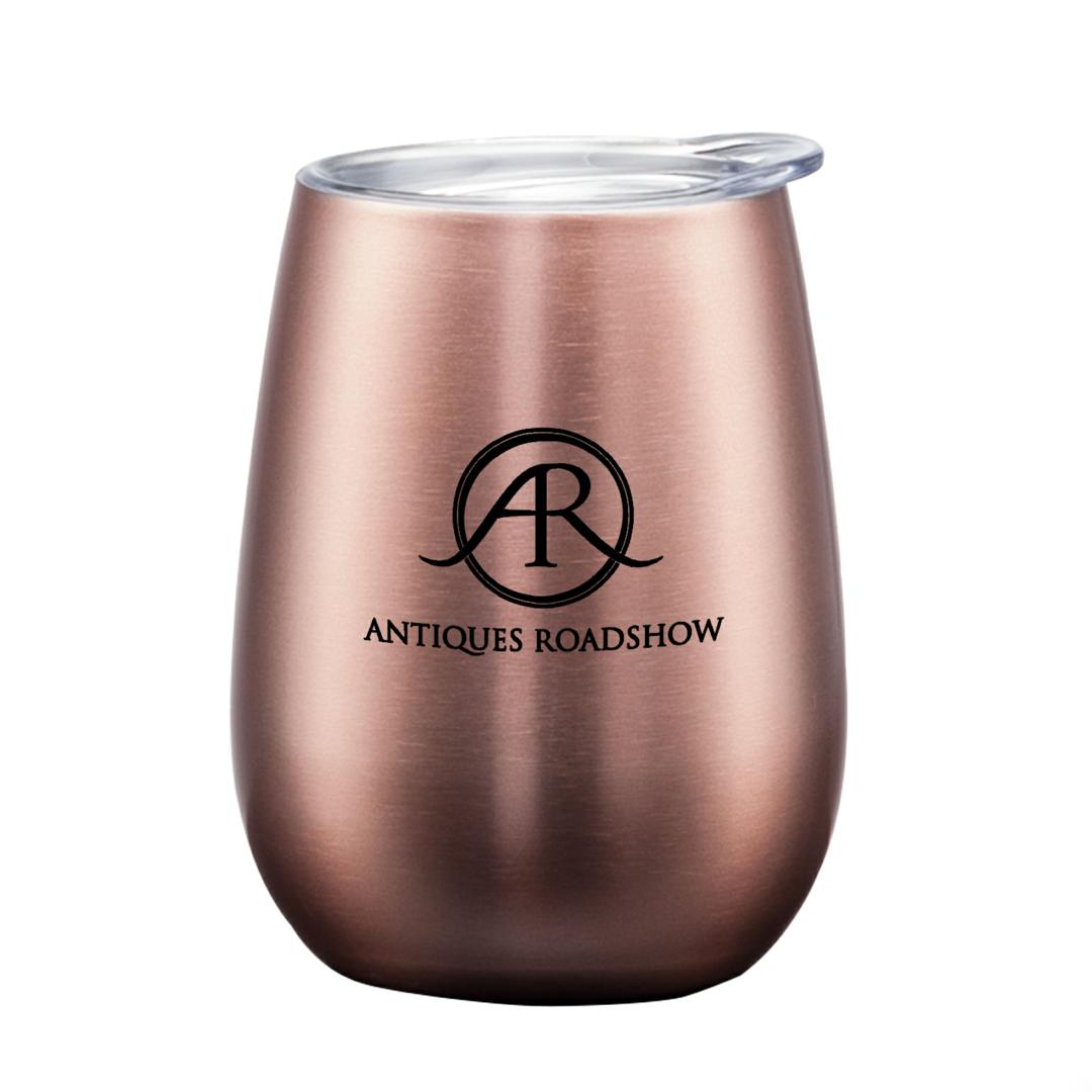 Vivaldi Wine Tumbler - 10oz 13