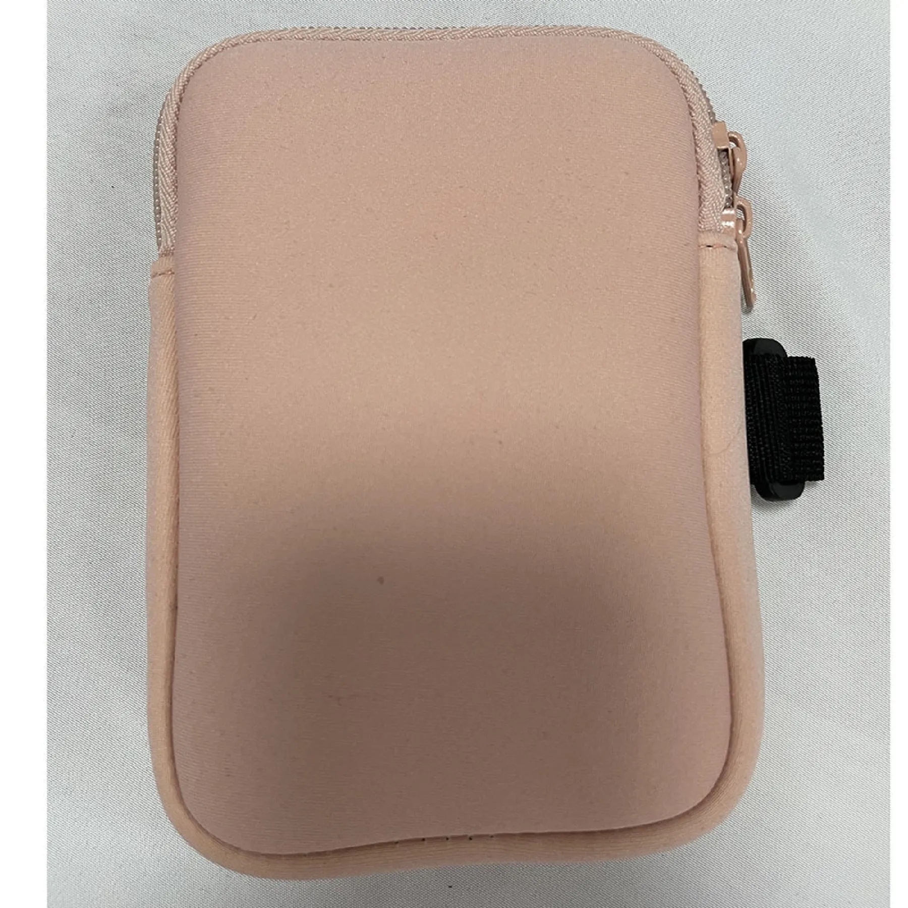 Neoprene 40 Oz. Water Tumbler Arm Bag 3