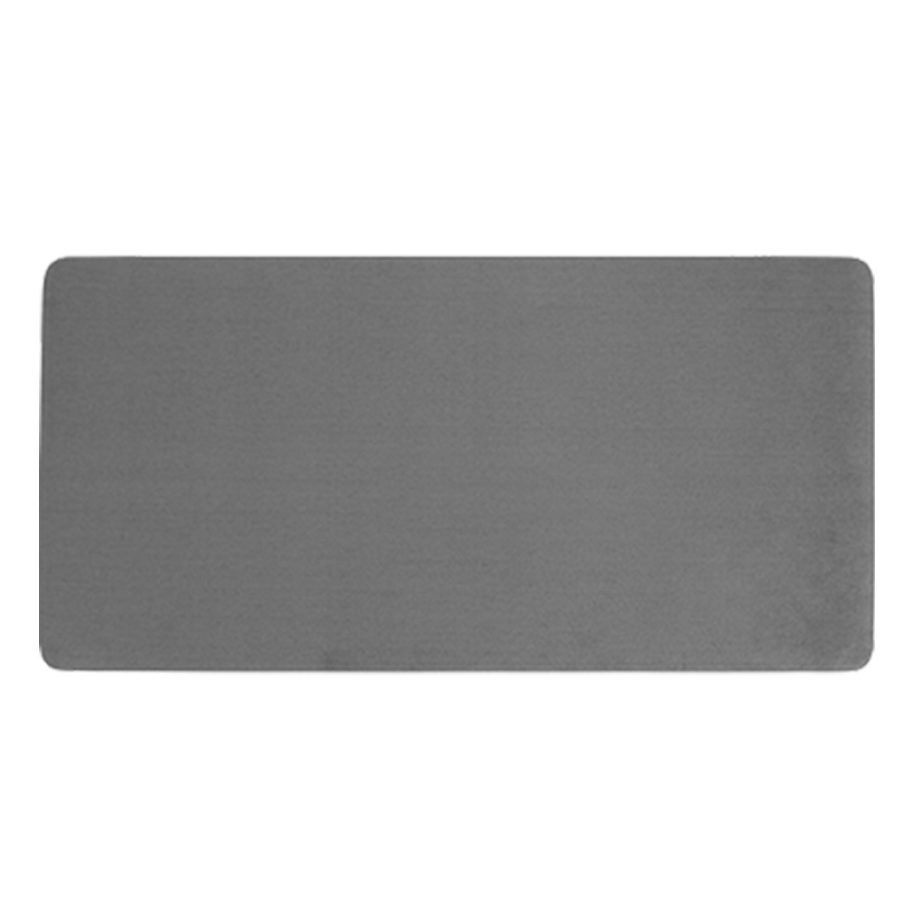 Leather Desk Protector Mouse Pad 5