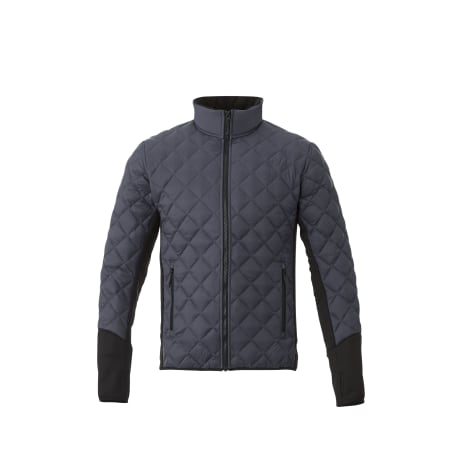Men's ROUGEMONT Hybrid Insulated Jacket 77