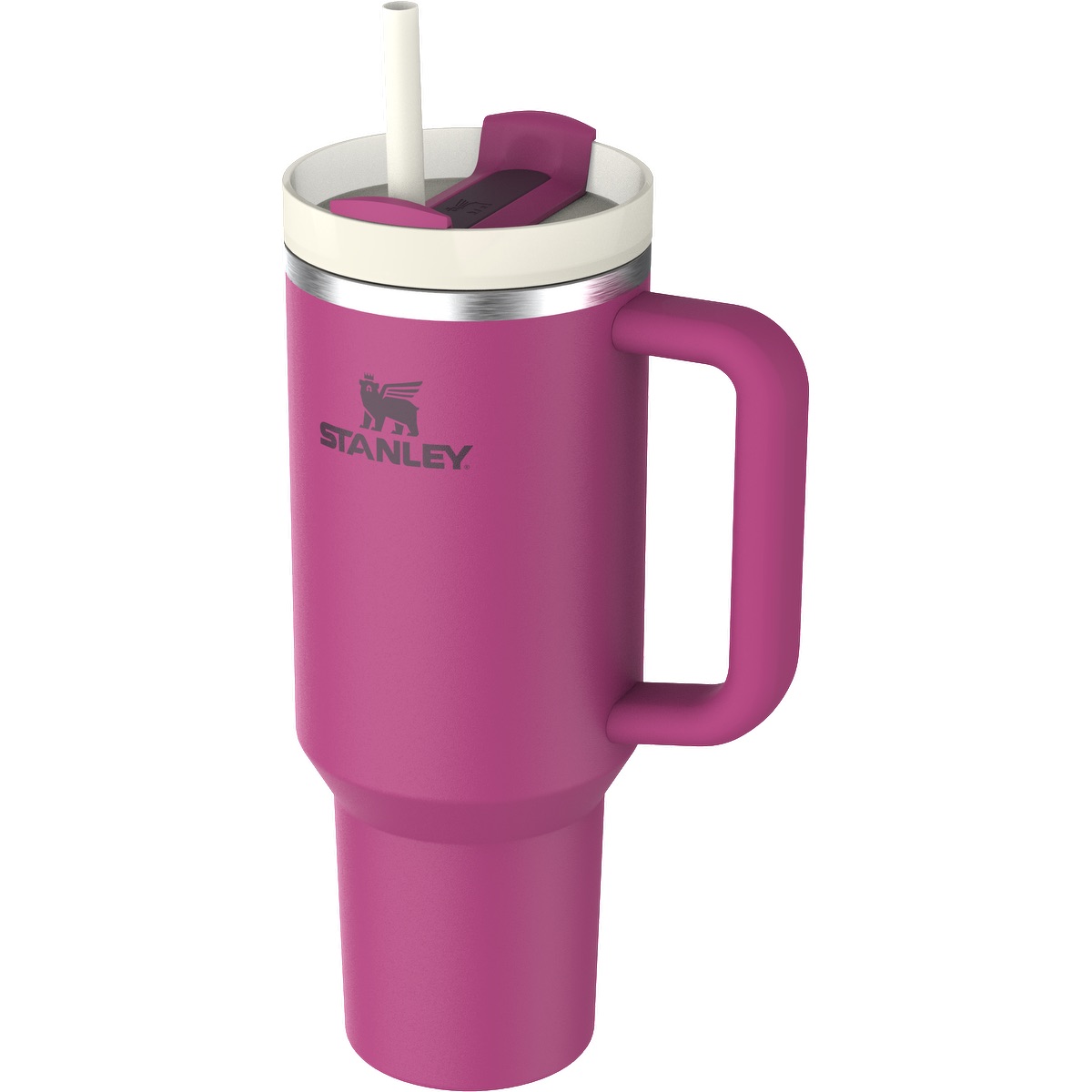 Stanley® 40oz The Quencher H2.0 Flowstate™ Tumbler 56