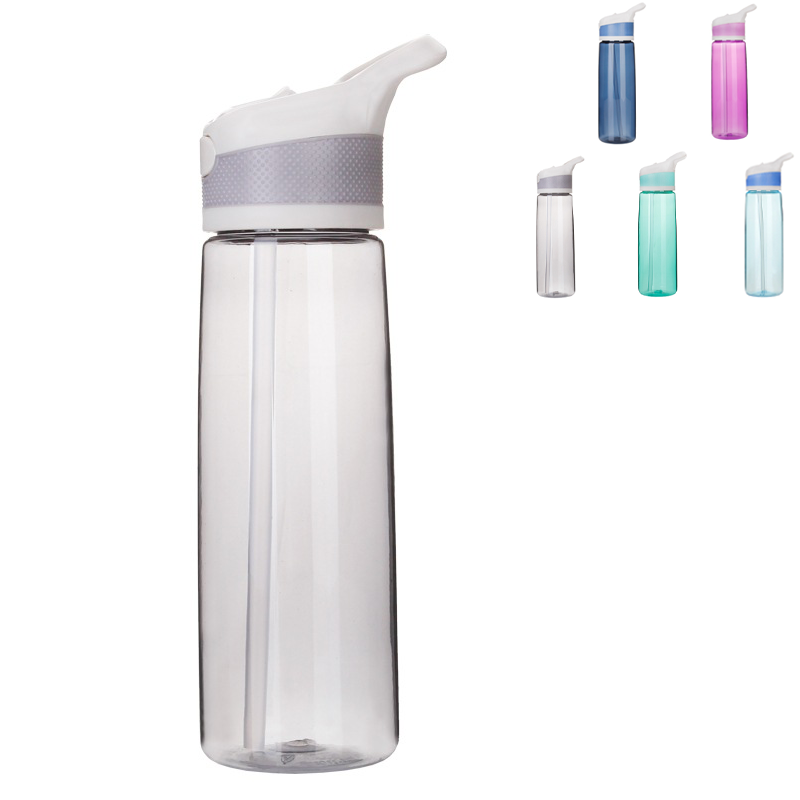 Sports Bottles 7