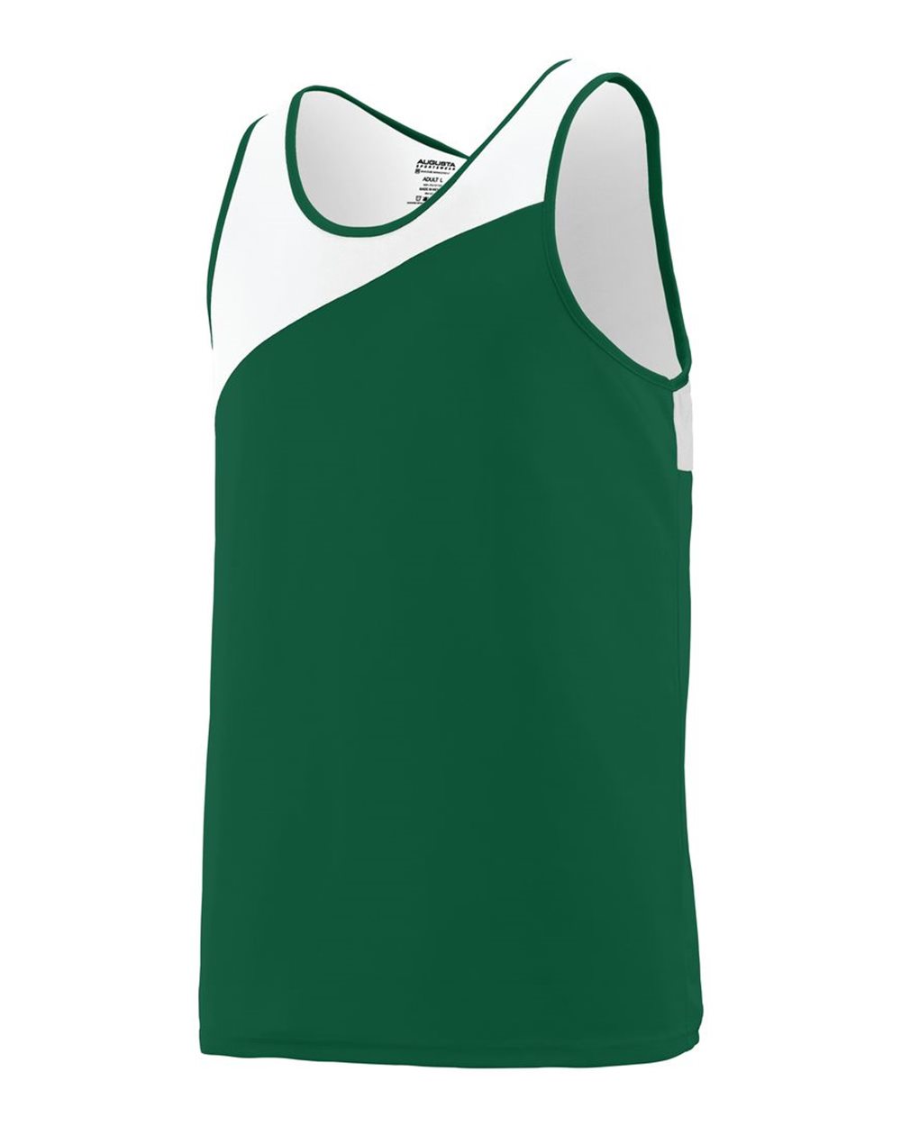 Youth Accelerate Jersey - 353 15