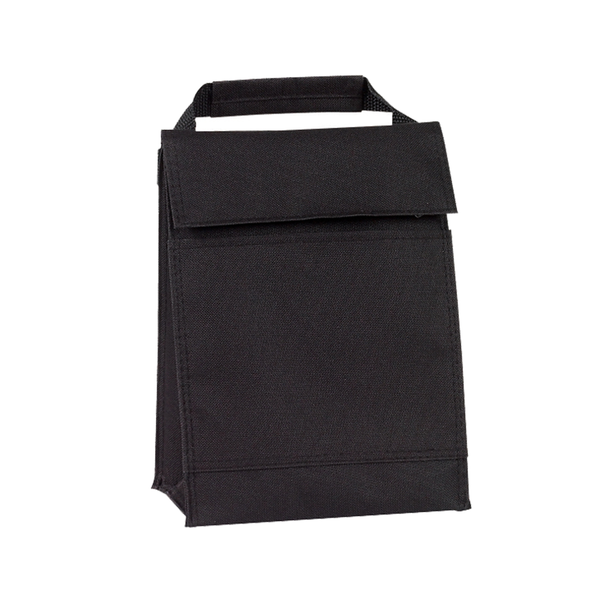 600D Polyester Lunch Bag 10