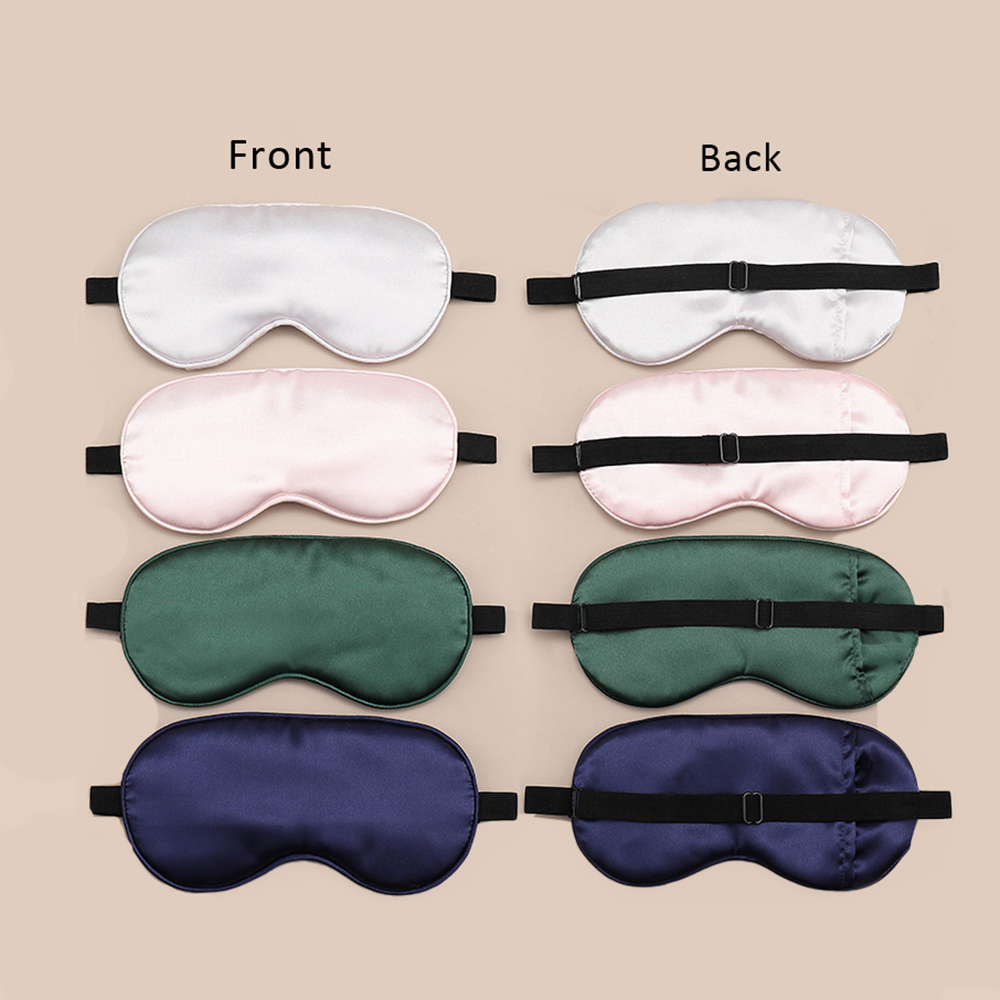 Adjustment Eye Patch 6