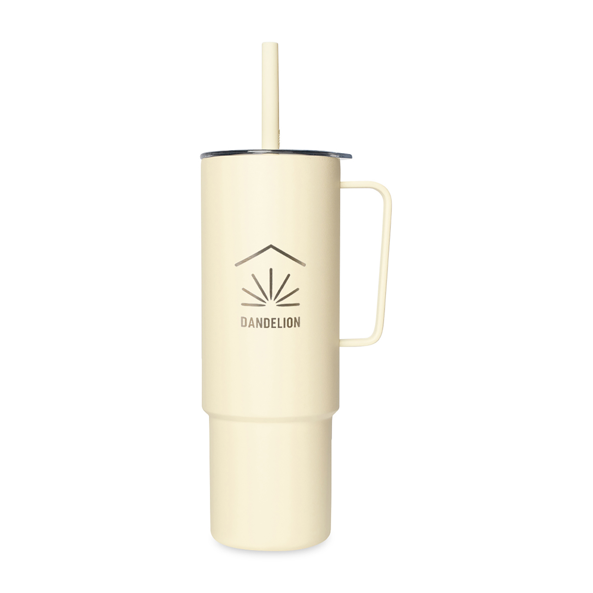 MiiR® All Day Straw Cup - 32 Oz. 18