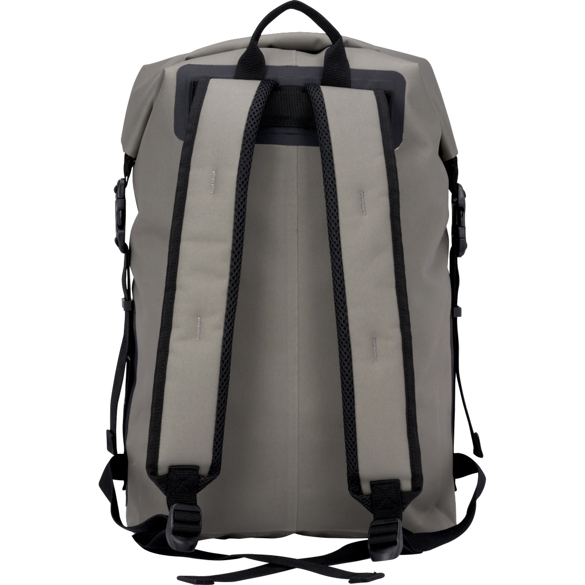 Urban Peak® Waterproof 24L Quake Dry Bag/ Backpack 35