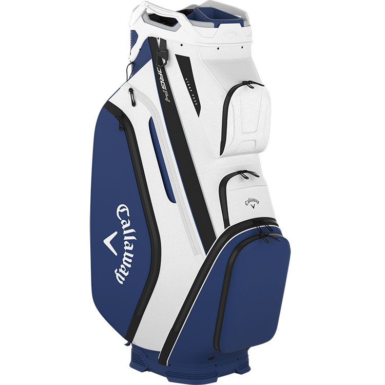 Callaway Org 14 Mini Cart Bag 12