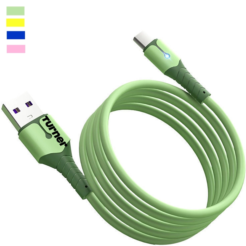 5a Data Cable 7