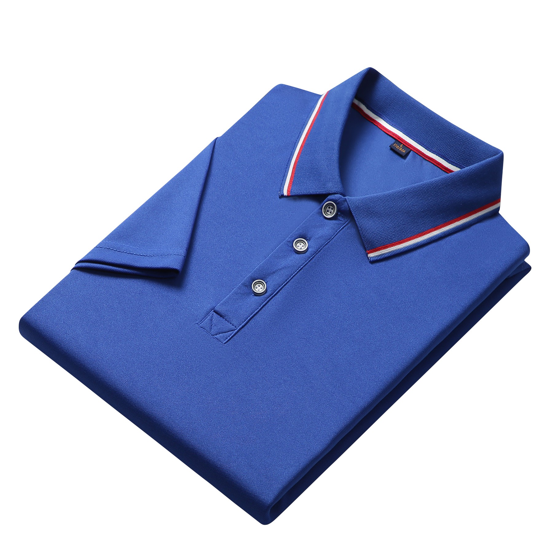 Polo Shirt 8