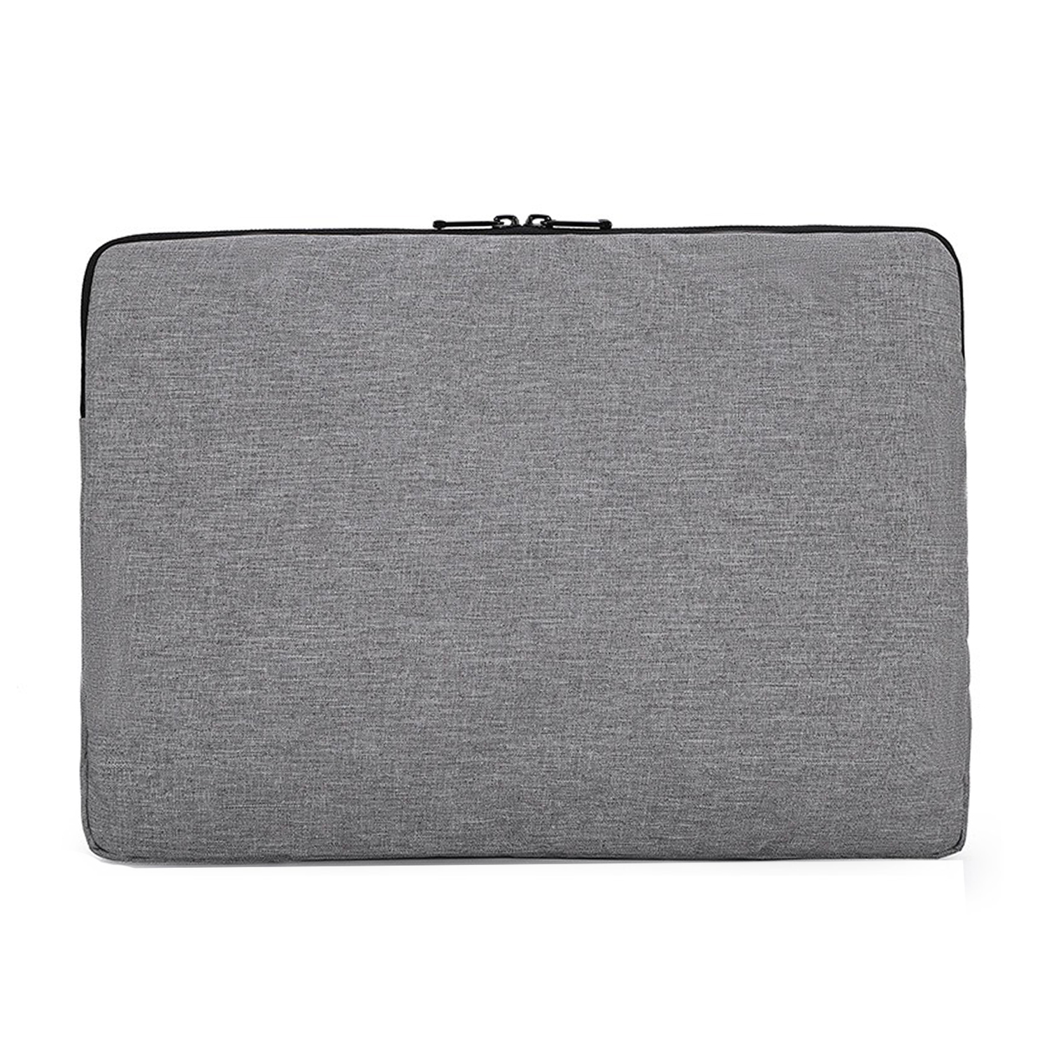 Shockproof Laptop Sleeve with Soft Lining 7