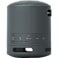 Sony SRS-XB100 Bluetooth Speaker 37