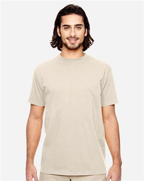 Unisex Classic T-Shirt - EC1000 20