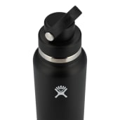 Hydro Flask® Wide Mouth w/ Flex Chug Cap 32oz 96