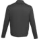 TELICA Brush Back Fleece Jacket - Men's 101