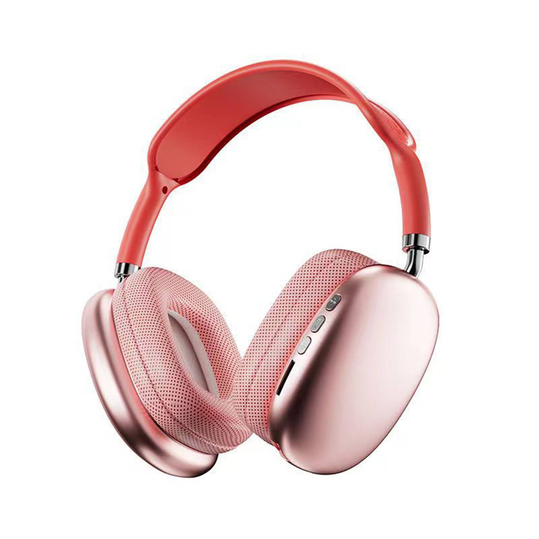 P9 Wireless Bluetooth Headphones 10