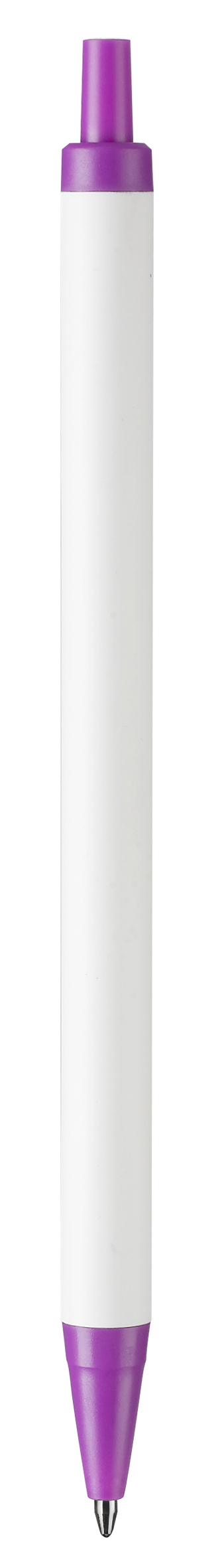 Hurst Prime Pen 13