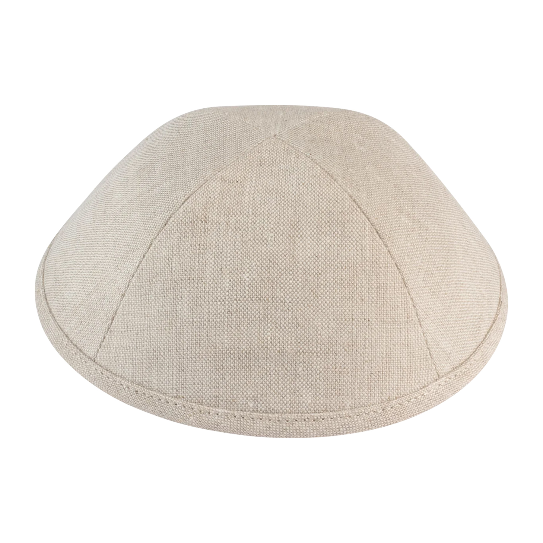 Custom Embroidery Skullcap 28