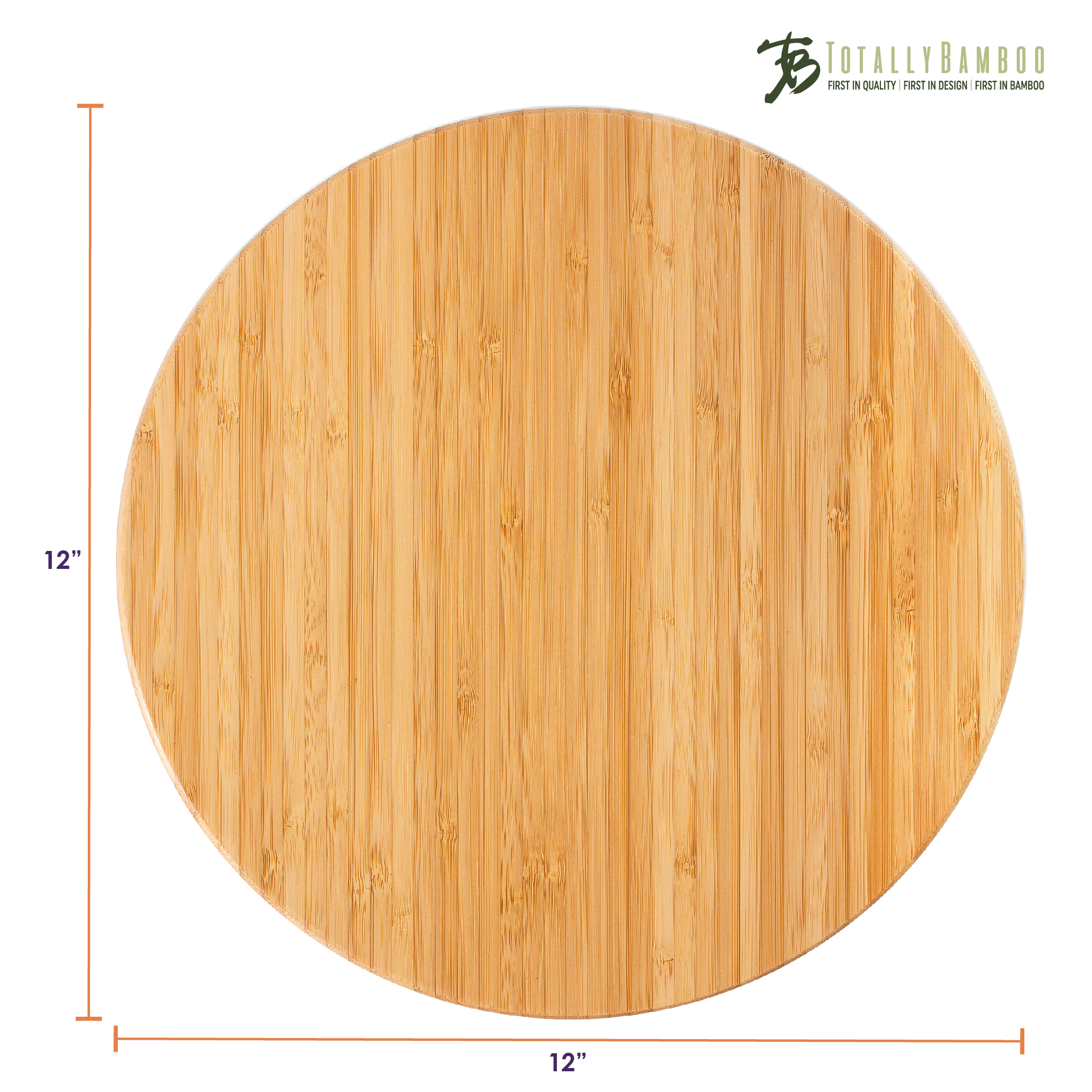Decorative Holiday Ornament Cutting and Serving Board(Seasonally Available) 3