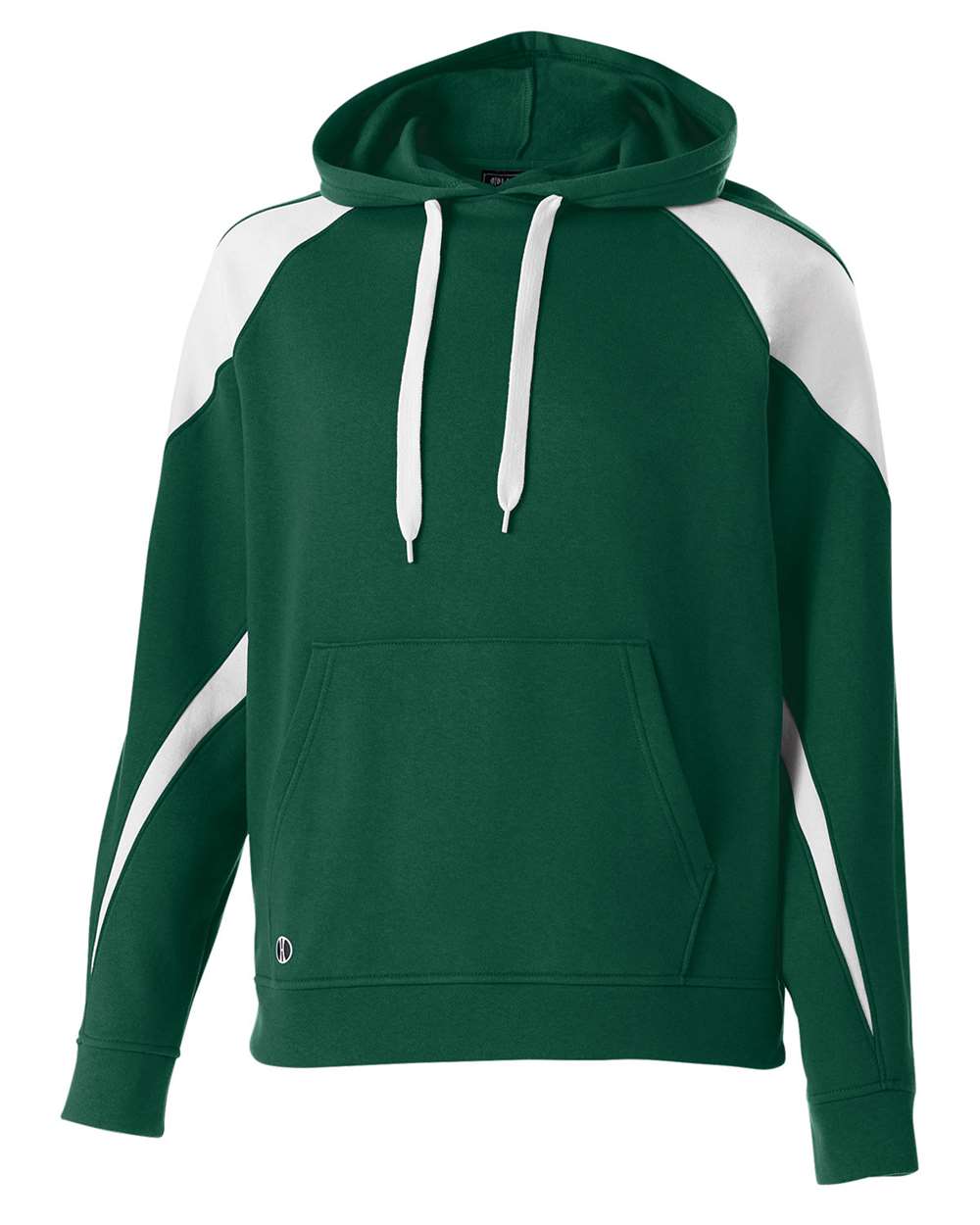 Youth Prospect Athletic Fleece Hooded Sweatshirt - 229646 29