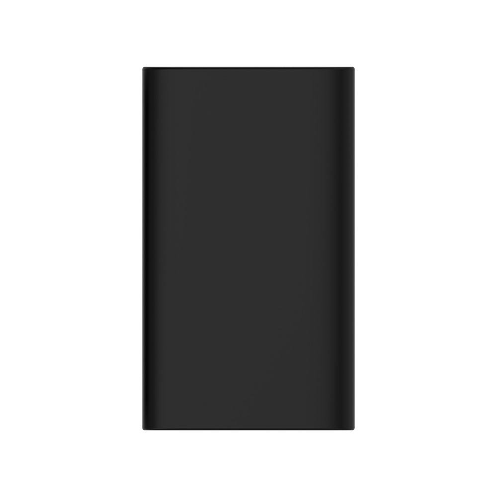 UL Certified 2000mAh Dual Port Compact Power Bank – Smaller Than a Credit Card Travel Charger 20