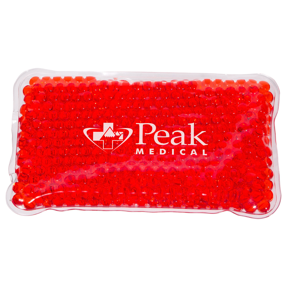 Mini Aqua Pearls™ Hot/Cold Pack 75