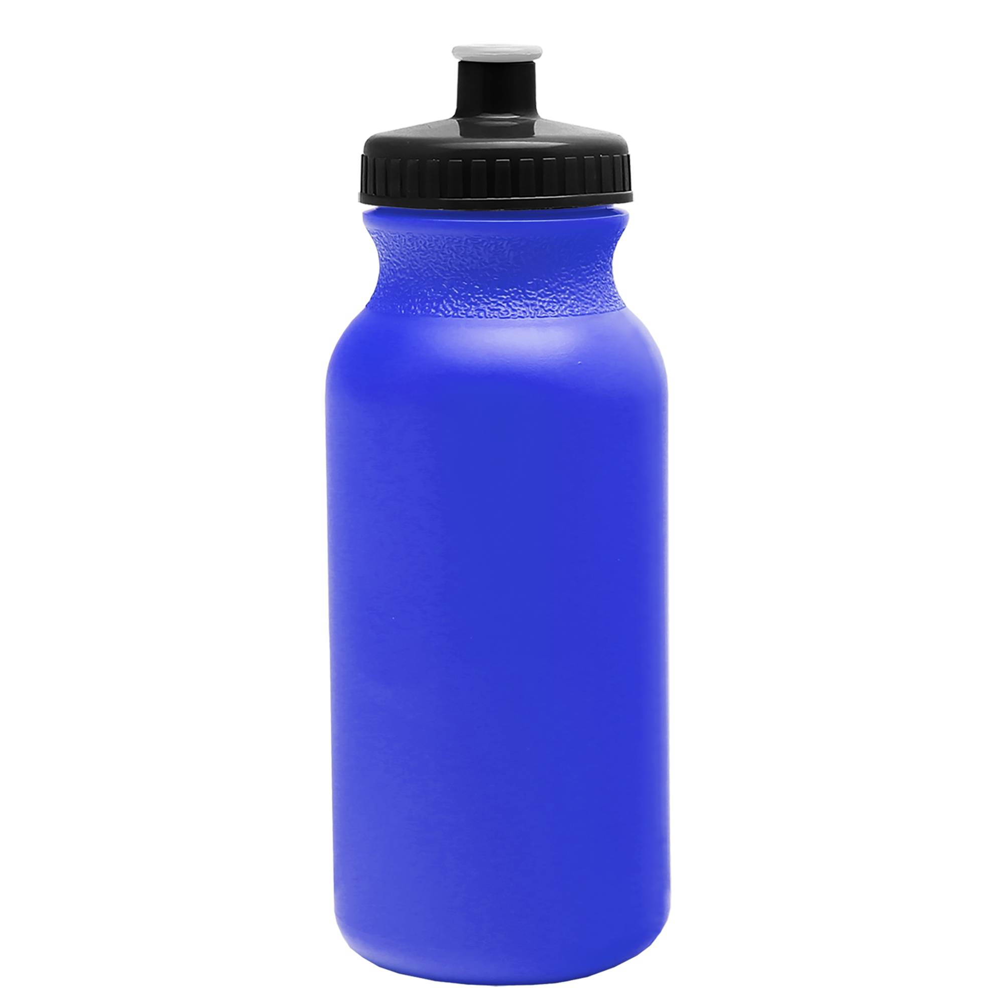 The Omni - 20 oz. Bike Bottle Colors 12