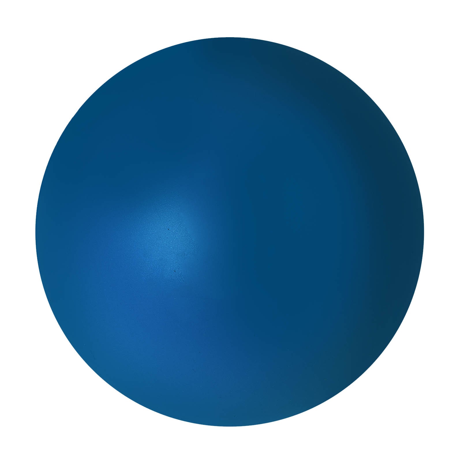 Stress Ball 3