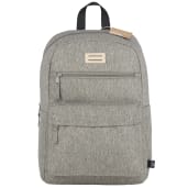 THE GOODS™ Recycled 15" Laptop Backpack 16