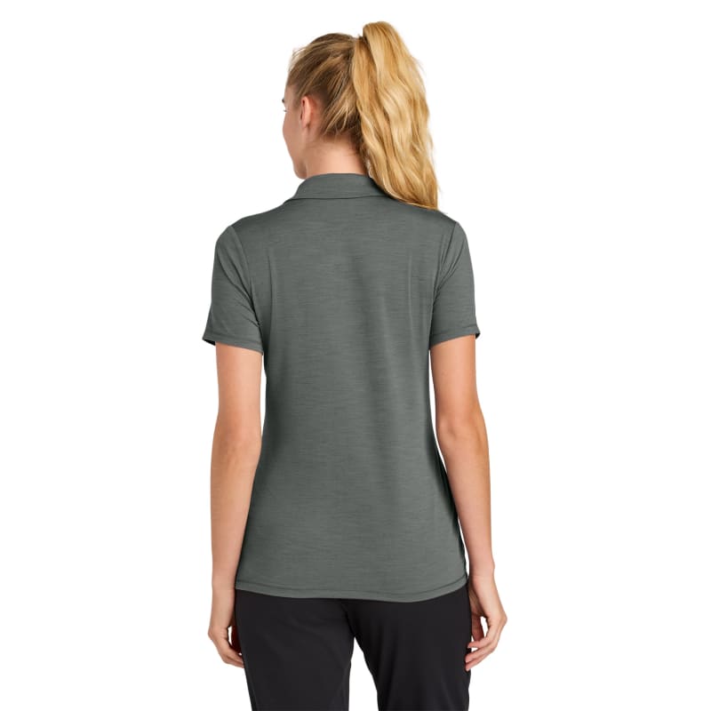 Sport-Tek Women's Versa Polo 17
