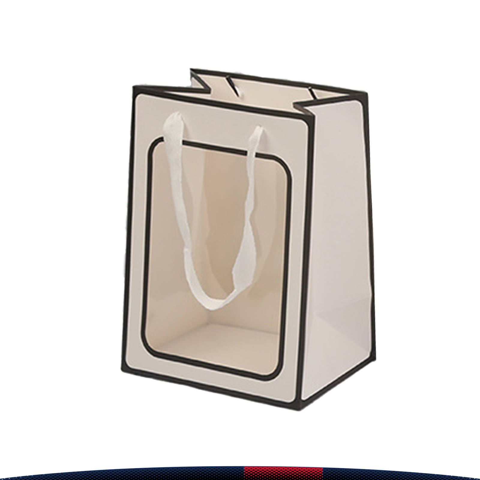 Sinkos Gift Bag 3