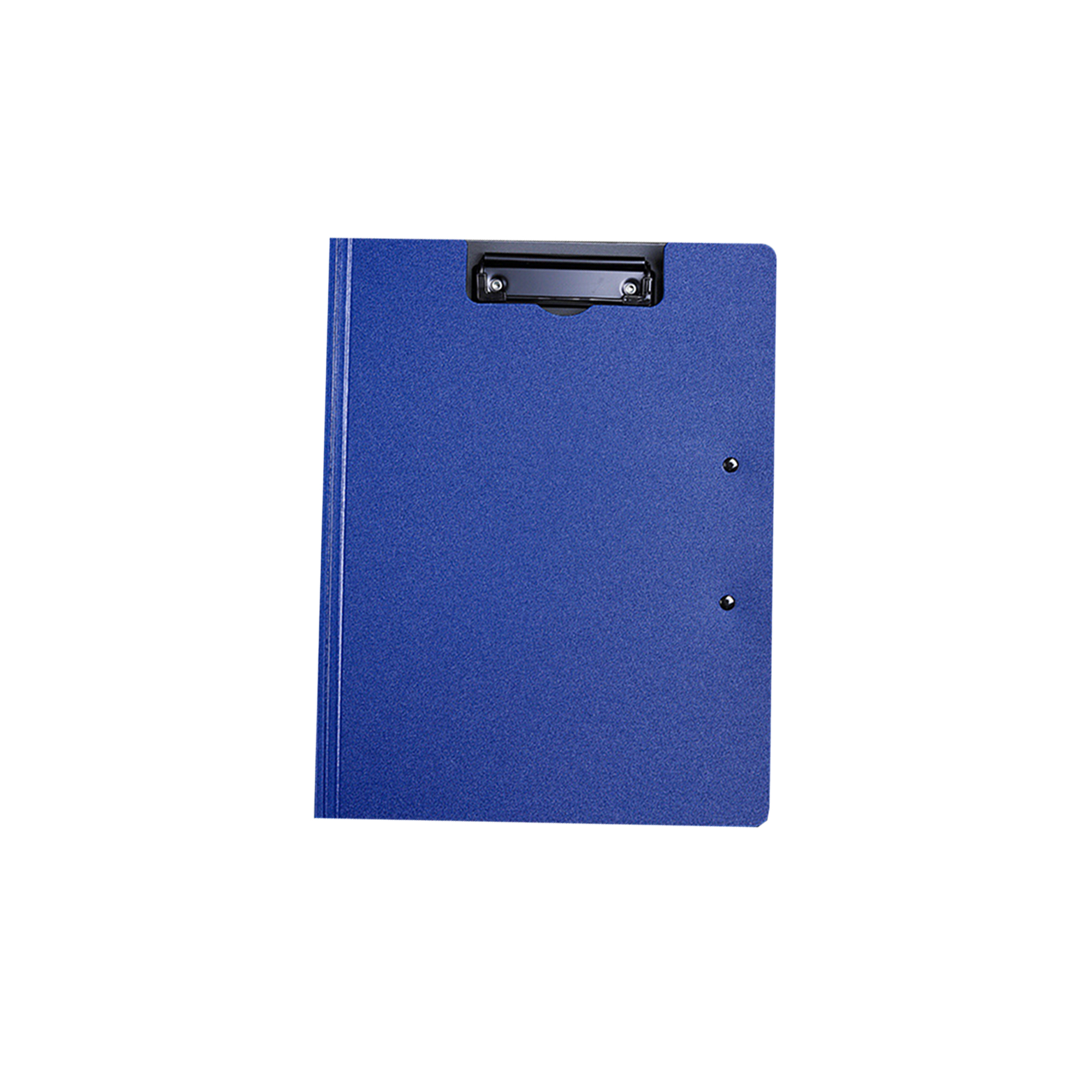 Plastic Contract sub file folder 6