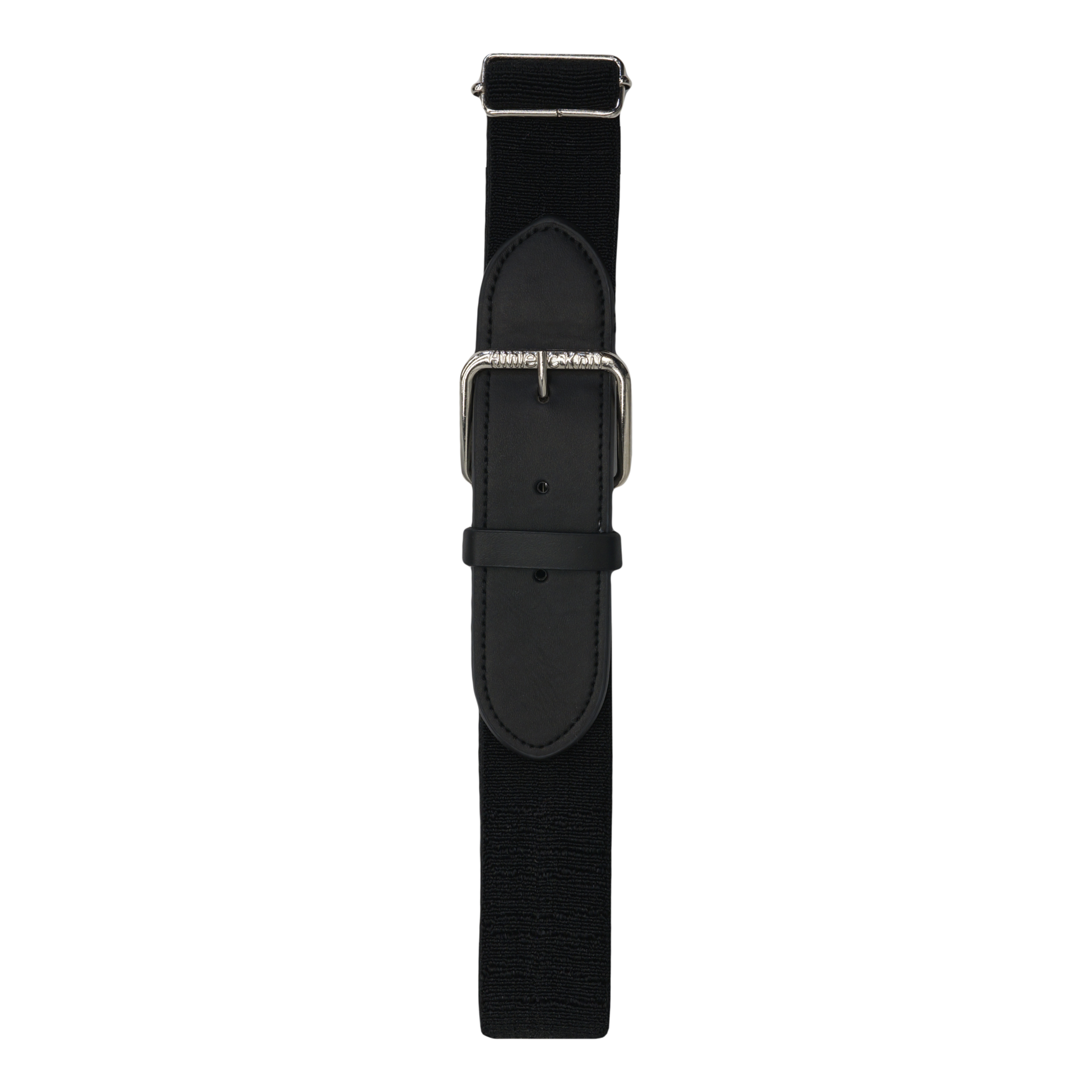 Baseball Belts BA101-G01 2