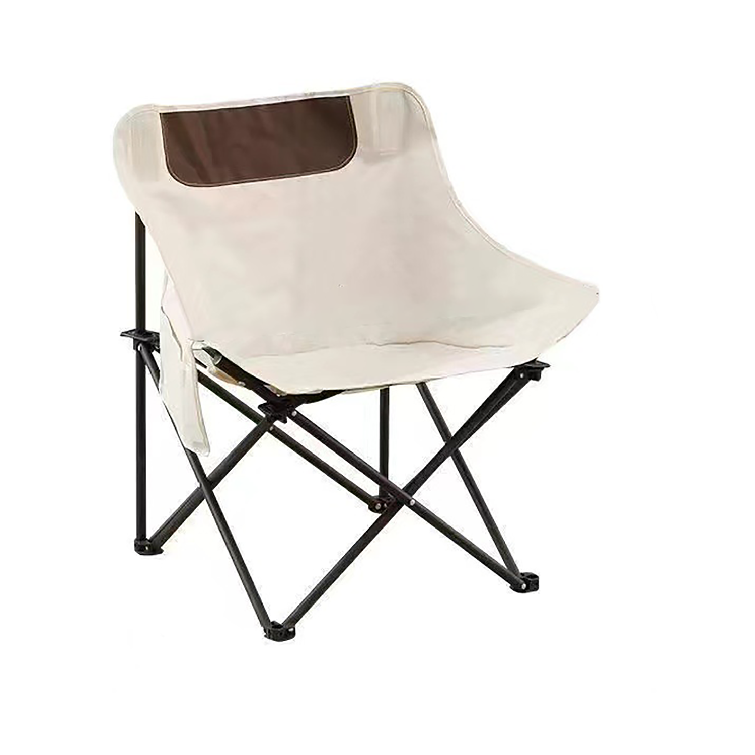 Outdoor Folding Chair 1