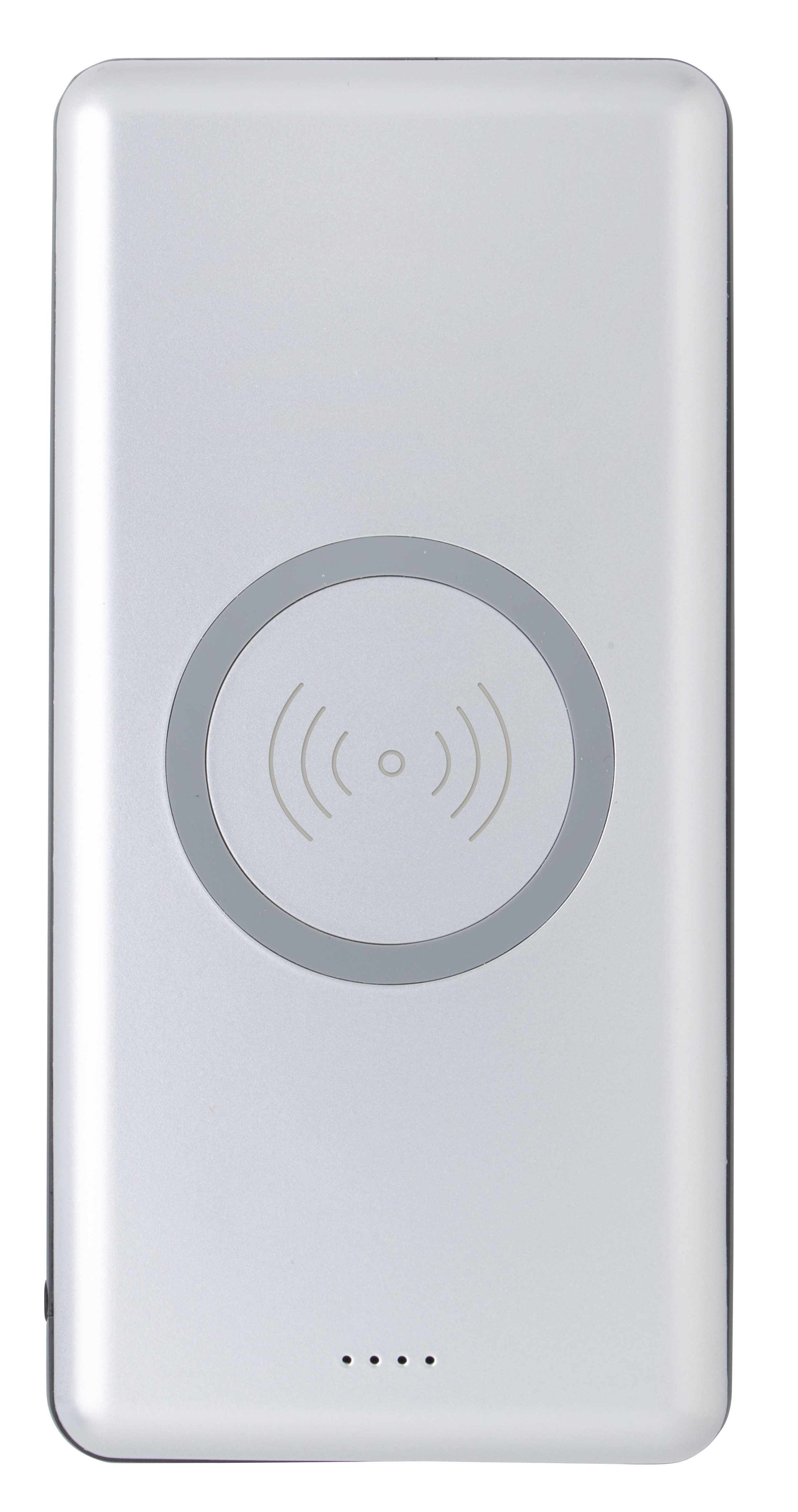 Good Value™ Ring Power Bank 10,000 mAh 55