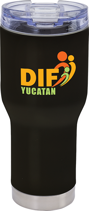 Urban Peak® 30 oz Altair Vacuum Tumbler 8