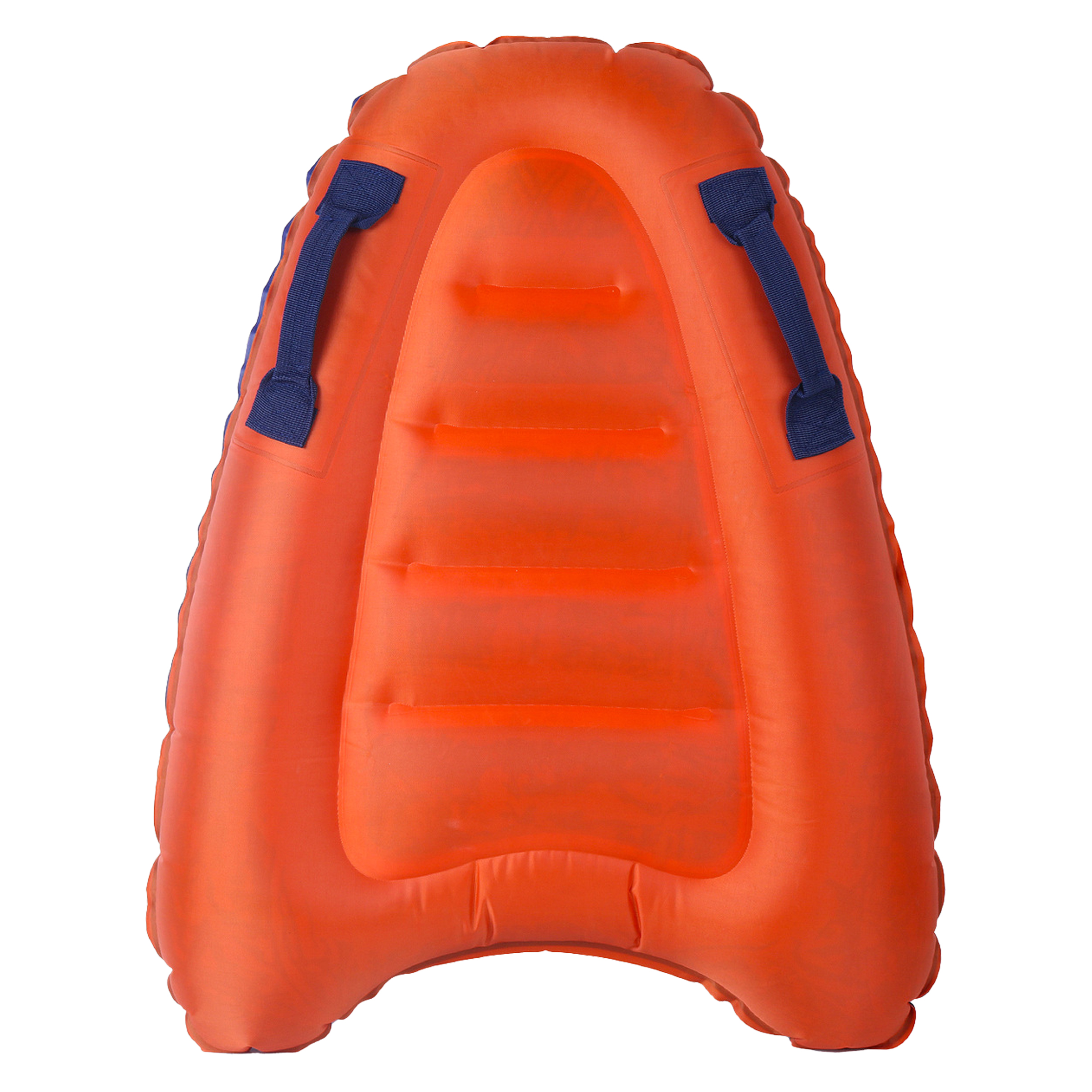 Pvc Portable Inflatable Buoyancy Board 3