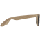 Allen Sunglasses 23