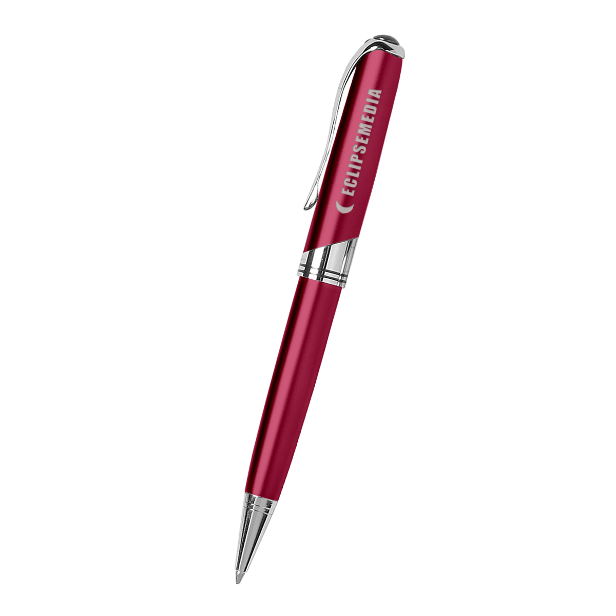 Executive Pen 24