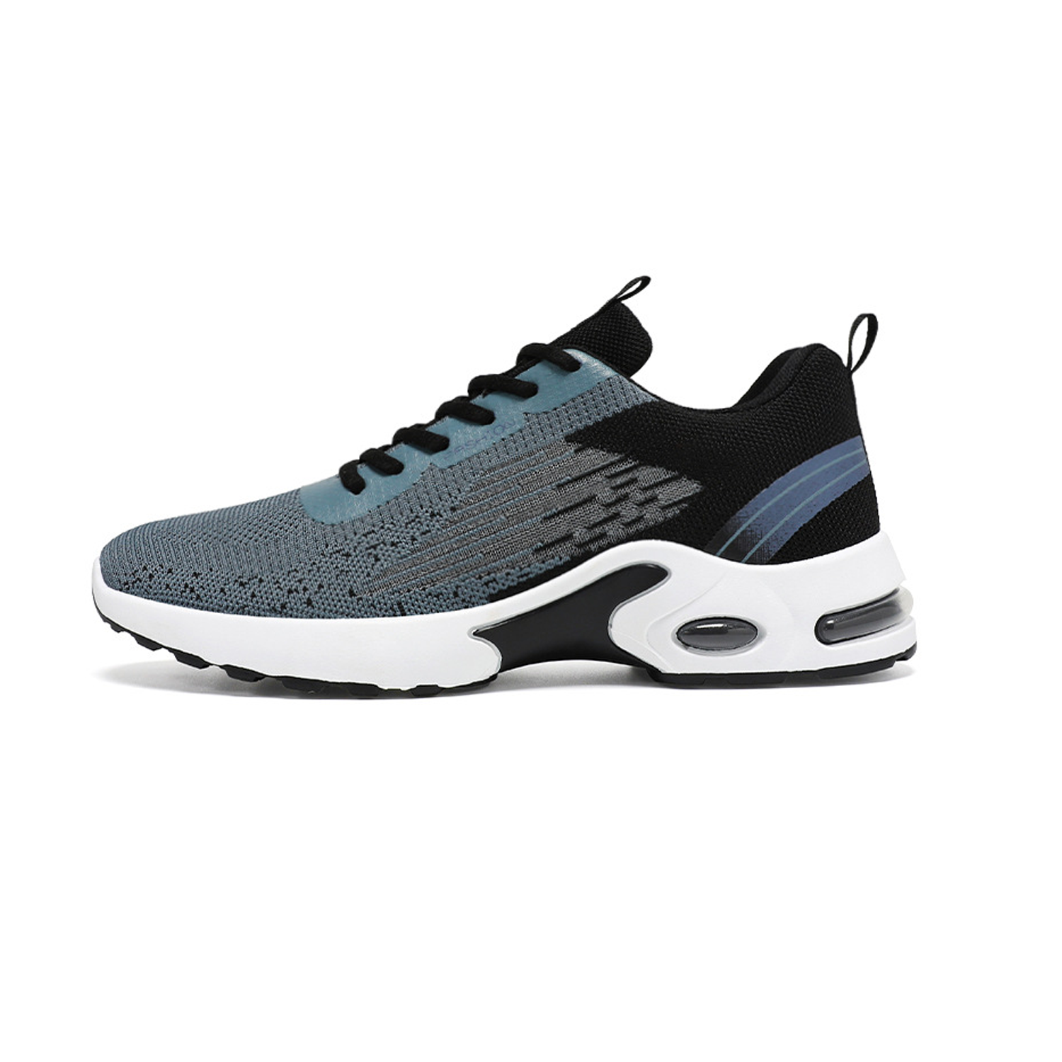 Sneakers 2